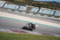 may-2019;motorbikes;no-limits;peter-wileman-photography;portimao;portugal;trackday-digital-images